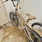 سيكل20