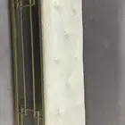 أريكه