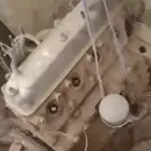 السلام عليكم ورحمة الله محتاج وش هذا المكانه 3V