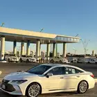 املج