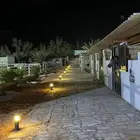 مربط نساح