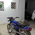 x100 باور اسبورت