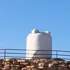 تانكي مستخدم