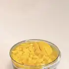 حلا ترافل مانقو ب99 استلام فوري الخبر حي الجسر