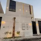 دور للإجار بحي البيان الرمال ( دور اول )