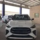 ايسوزو mux فل اوبشن بصمه