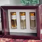 البكج الخاص
