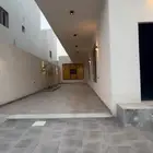 فيلا مودرن للبيع