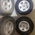 جنوط ديازل