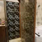 جاكوزي و مروش للبيع