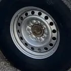جنوط صنيه مقاس 16 استخدام شهرين