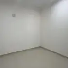 شقق للإيجار الشهري حي ظهرة لبن