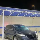 مازدا CX9 2014