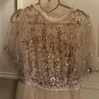 فستان