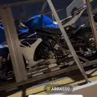 سزوكي 1000 2024