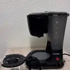 اله قهوه