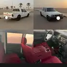 ميتسوبيشي 2001