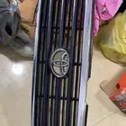 شبك جيب جي اكس و في اكس