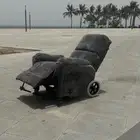 ليزي بوي