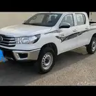 كداد من وادي الدواسر.   الجنوب الرياض.