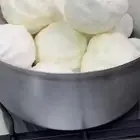 دهنة غنم للبيع