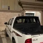 توصيل مشاوير توصيل عفش في الدمام