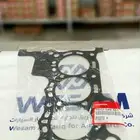 وجه راس مكينة هوندا اكورد 2018-2024 اصلي وكالة مكينة 1500