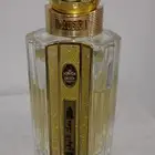 عطر مسك توفي
