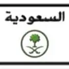 للبيع لوحة مميزة خصوصي