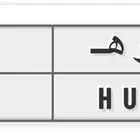 لوحة مميزة للبيع