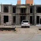 مشرف بناء سعودي نطام تقني حديث