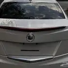 كادلك مخزن