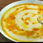 مجانا  للمعلمين ( ثريف مع كل دلة ) و خصومات خاصة