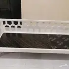 أثاث كراسي جلسه