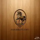 تصميم شعارات مميزه باسعار رمزيه