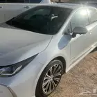 كورولا 2023 مطور فل كامل 2.0