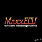 برمجة ماكسس maxxecu