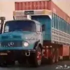 راس تريلة لسحب الغرف والتيادر جميع المناطق