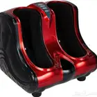 جهاز مساج قدمين