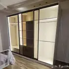 تفصيل خزاين حديثه حسب الطلب