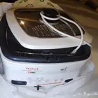 تيفال - قلاية كهربائية 1600 واط