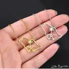 عروض اليوم الوطني95 سلسال نسائي.   سلسال خريطة ال