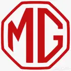 قطع غيار MG صيني