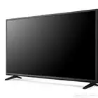 شاشه 50 بوصه سمارت مع قاعده ارضيه