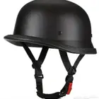 خوذة دباب نص للبيع الاحساء