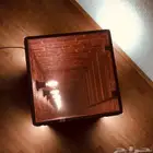 طاولة ثري دي