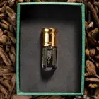 دهن عود فاخر