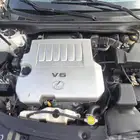 مكينة لكزس ES 350