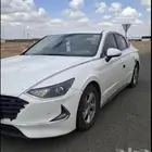 توصيل مشاوير طريف _عرعرجميع انحاء المملكه ج