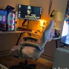 pc بي سي كامل